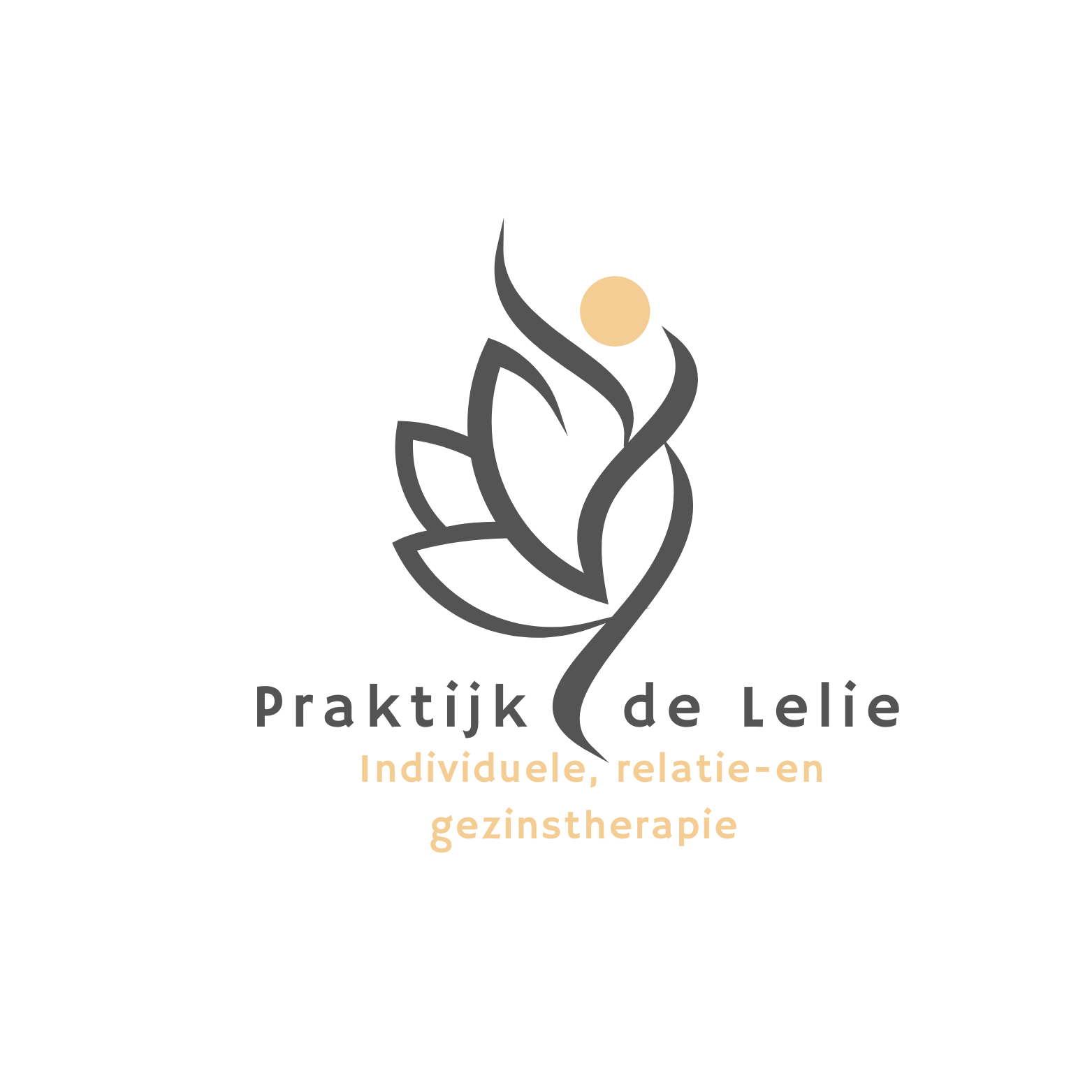 Praktijk de Lelie